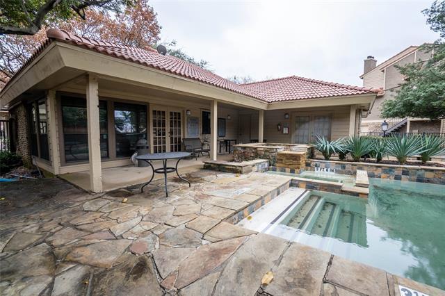 Building Photo - 5200 Martel Ave