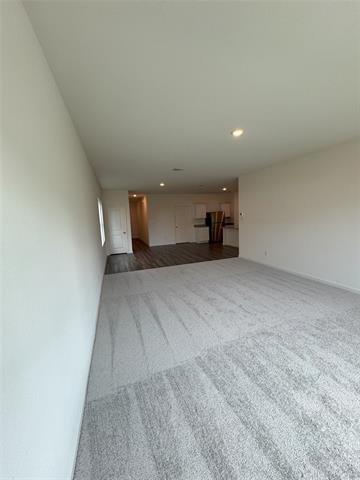 Building Photo - 117 Connecticut Ct