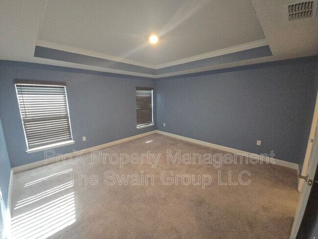 Building Photo - 2107 Cartgate Ln