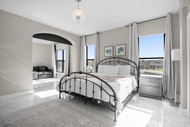 Building Photo - 9657 Moss Rose Way
