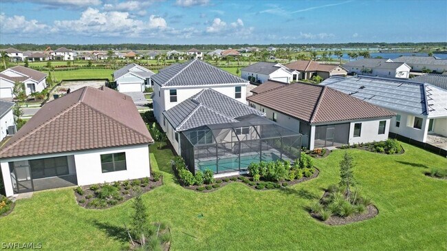 Building Photo - 4652 Centaurus Cir