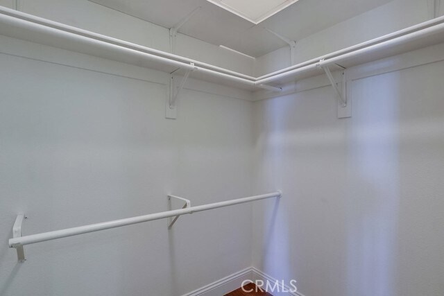 Building Photo - 1327 Abelia