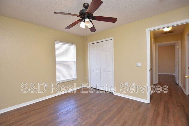 Building Photo - 2426 Colonel Ford Dr