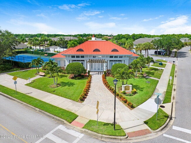 Building Photo - 1202 Becket Pl