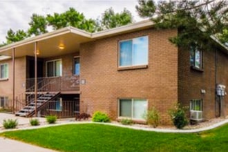 Building Photo - 8707 S 620 E