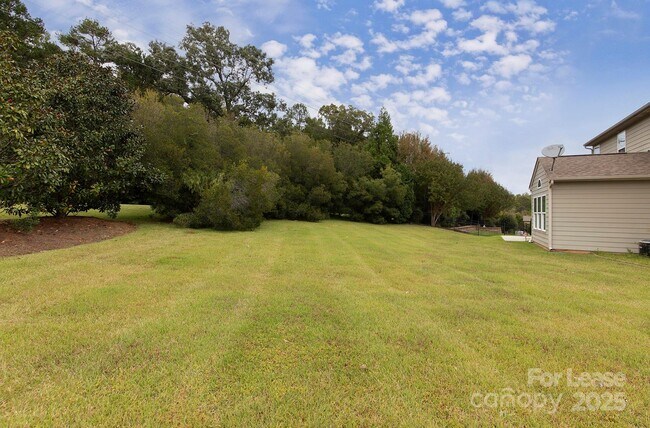 Building Photo - 3108 Arsdale Rd