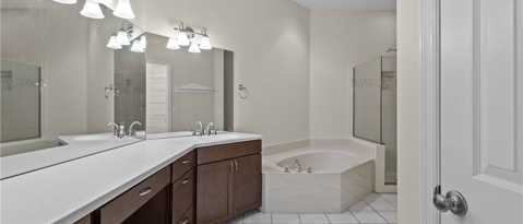 Building Photo - 11910 Seabreeze Cove Ln