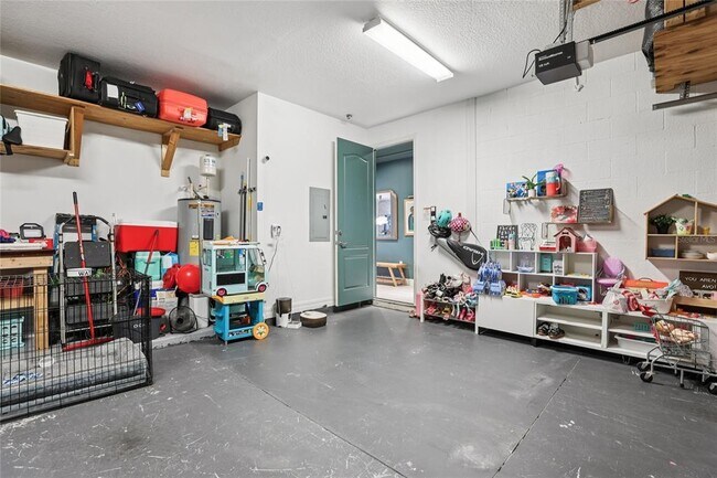 Building Photo - 10423 Belfry Cir