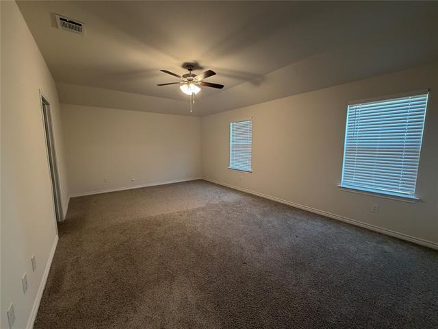 Building Photo - 7428 Seton Pl