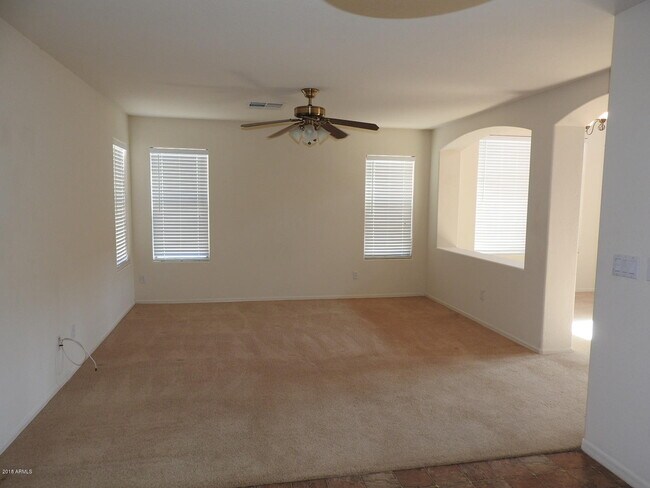 Building Photo - 6510 W Yellow Bird Ln