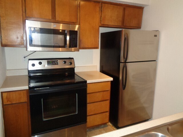 Building Photo - 4633 Wild Indigo St