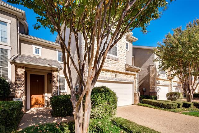 Building Photo - 2619 Corbeau Dr