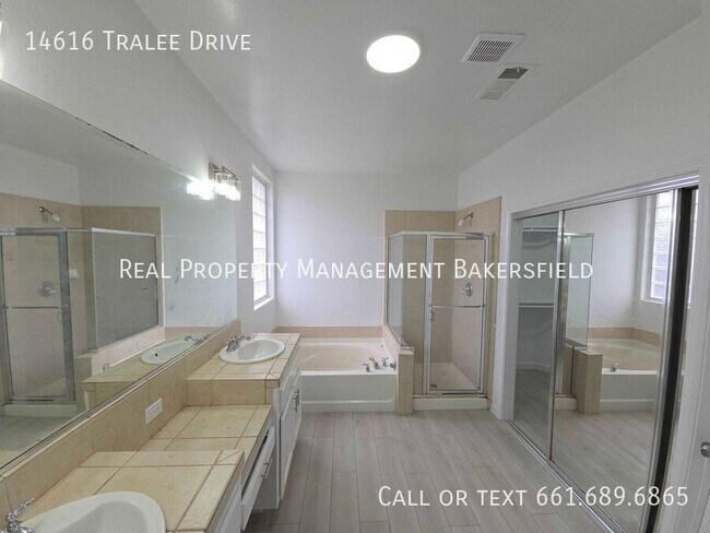 Building Photo - 14616 Tralee Dr