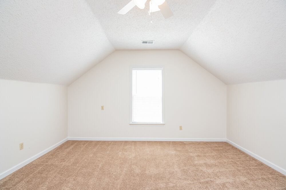 Building Photo - 1400 Milestone Dr