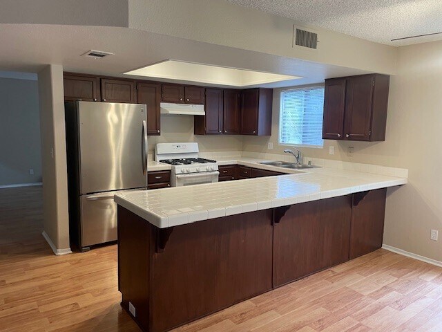 Building Photo - 2825 Swallow Point Cir