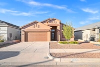 Building Photo - 6021 Hidden Clove Ct