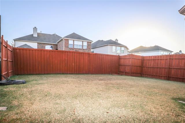 Building Photo - 1183 Heathrow Dr