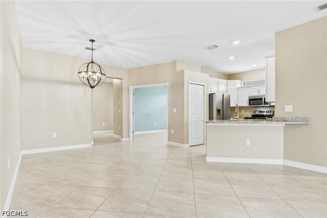 Building Photo - 14050 Pine Lodge Ln