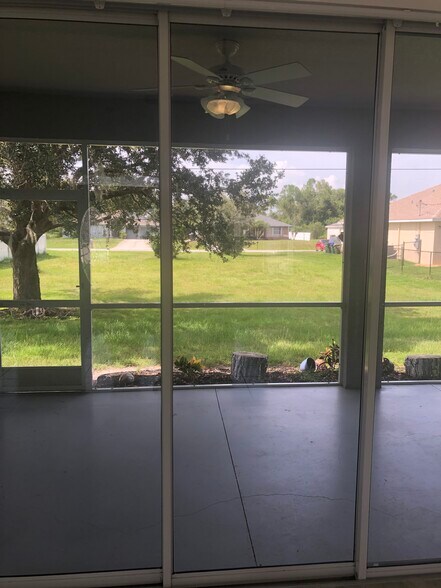 Building Photo - 7252 Perennial Rd