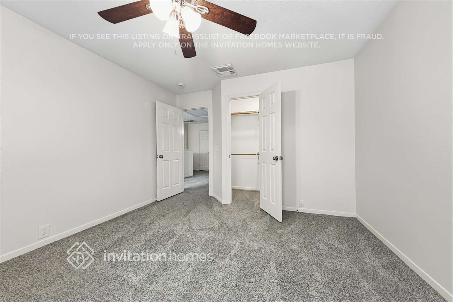 Building Photo - 17326 Turquoise Stream Dr