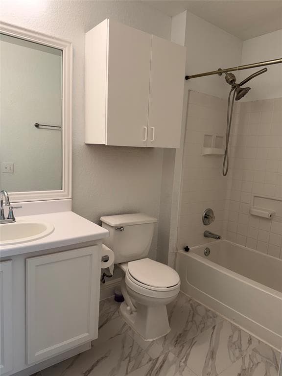 Building Photo - 7424 Aspen Brook Dr