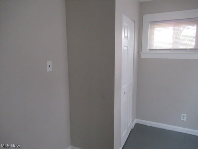 Building Photo - 59 Sector Dr