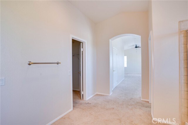 Building Photo - 33440 Barrington Dr