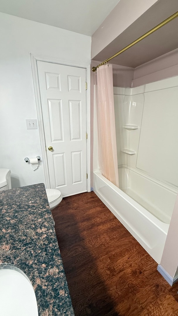 Building Photo - 14631 Knox Ave