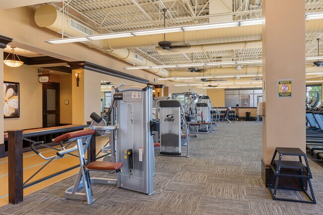 Building Photo - 39295 Camino Manena