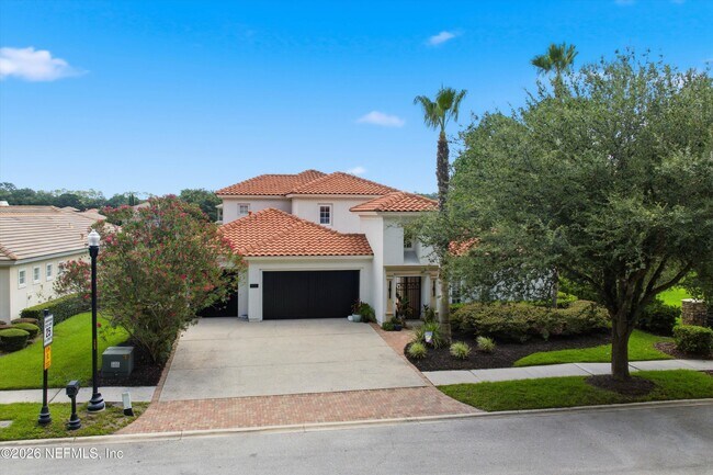 Building Photo - 4571 San Lorenzo Blvd