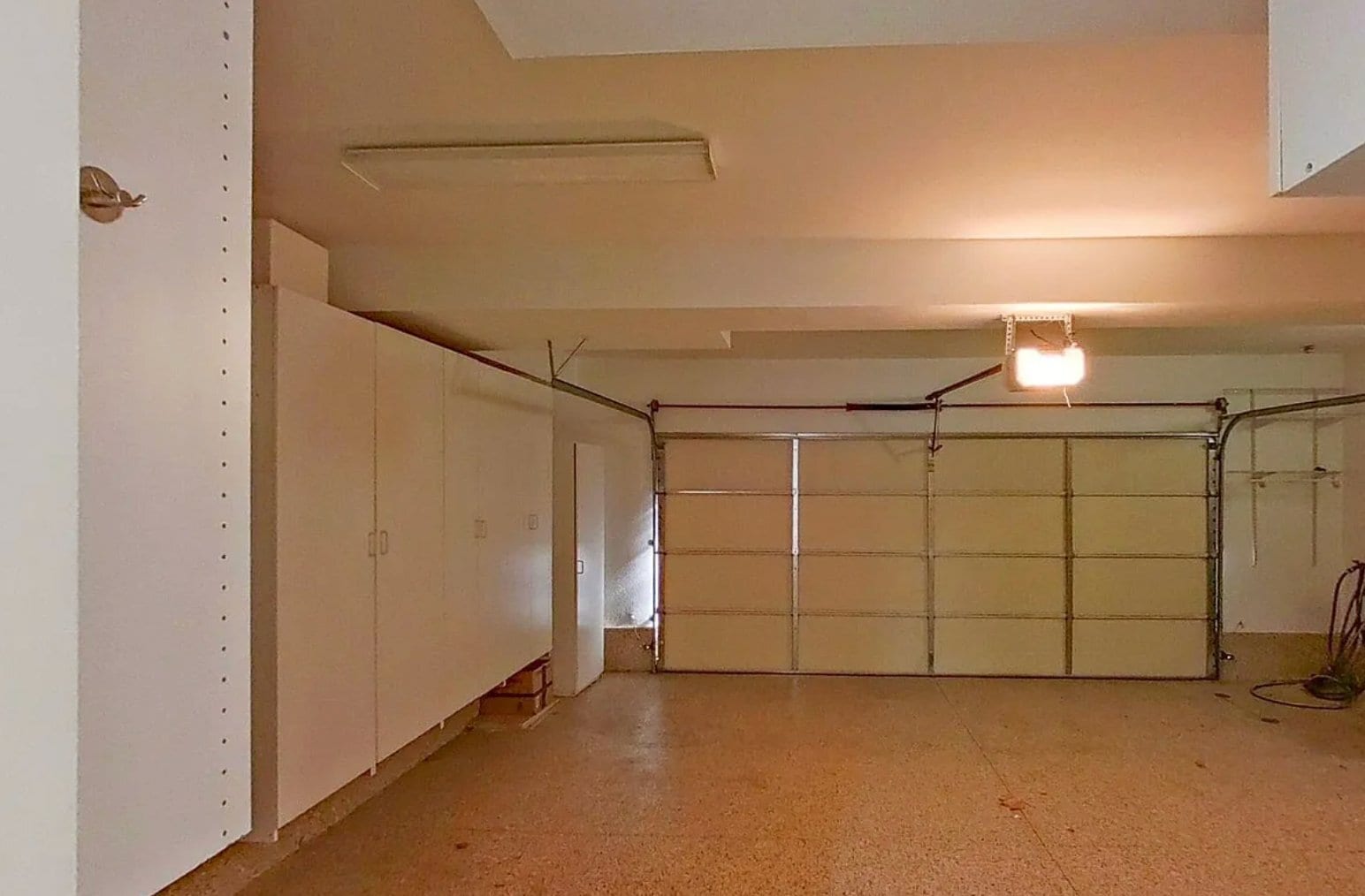 Building Photo - 48 Via Amanti