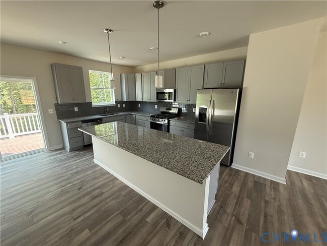 Building Photo - 16005 Abelson Way
