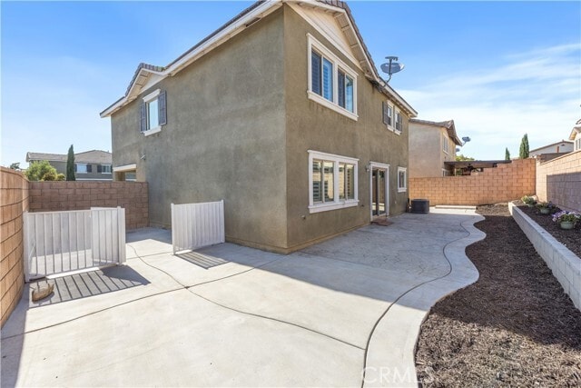 Building Photo - 7161 Bella Strada Dr