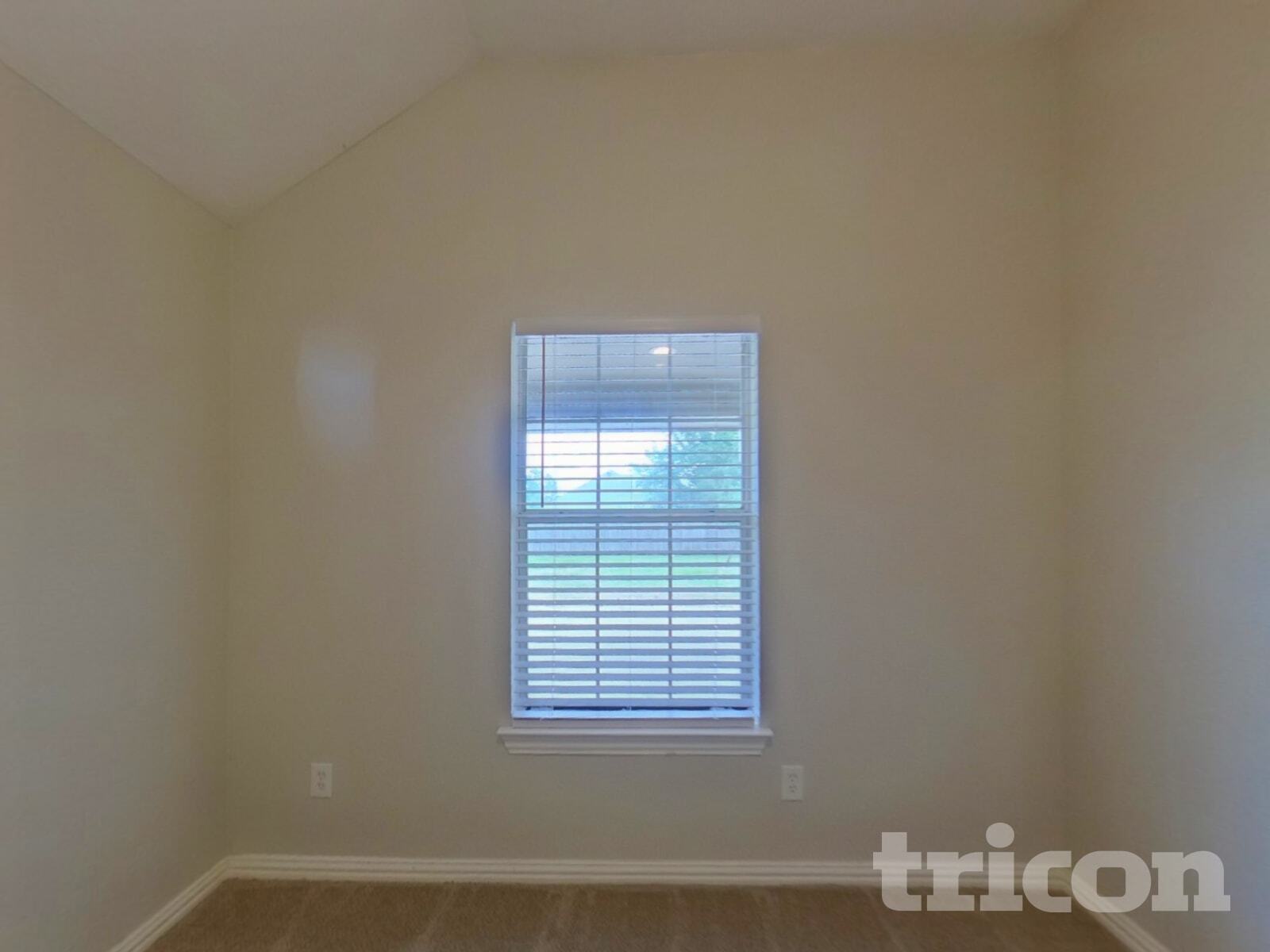 Building Photo - 5413 Frank Ln