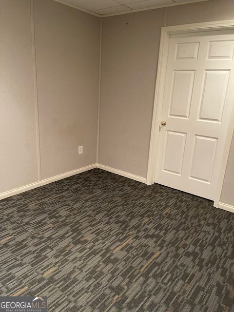 Building Photo - 605 Applegate Ln