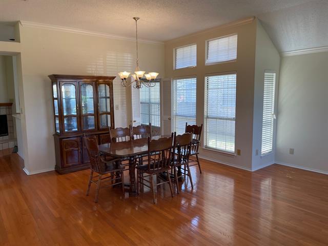 Building Photo - 1520 Mission Ridge Trail