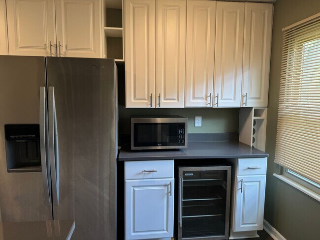 Building Photo - 2 Bedroom, 2.5 Bathroom Half Double in Dublin, OH