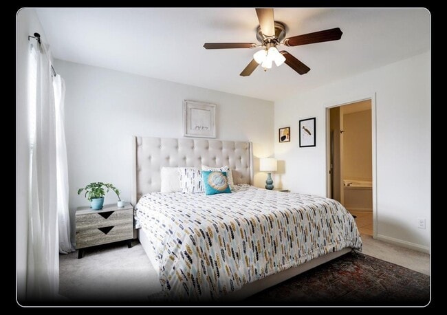 Building Photo - 9815 Opal Rock Dr