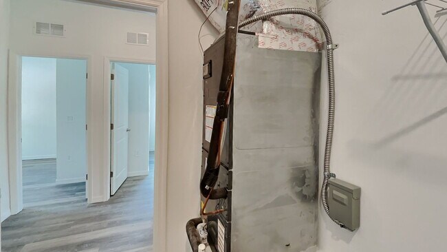 Building Photo - 4028 SW 7th Pl