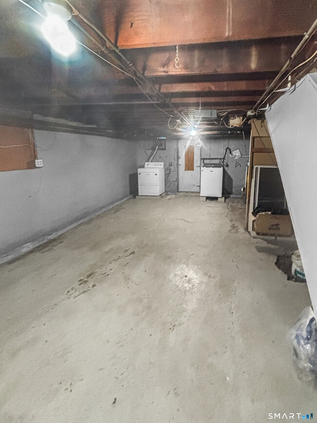 Building Photo - 163 Louisiana Ave