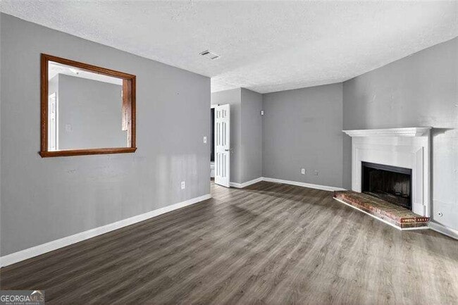 Building Photo - 5957 Friar Ct