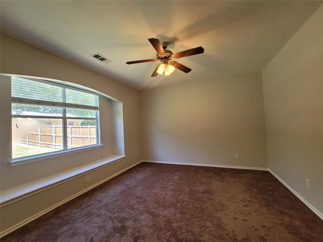 Building Photo - 806 Bens Dr