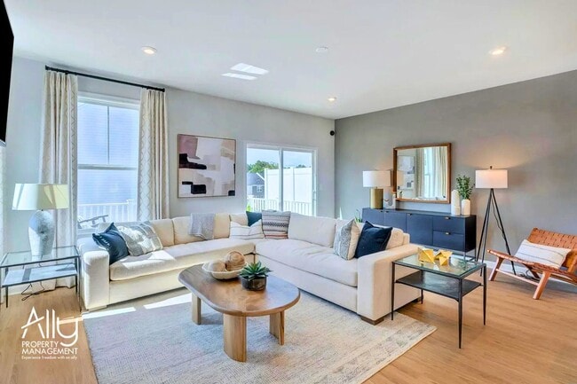 Building Photo - 4959 Lexi Ln