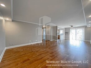 Building Photo - 1848 Chessland St