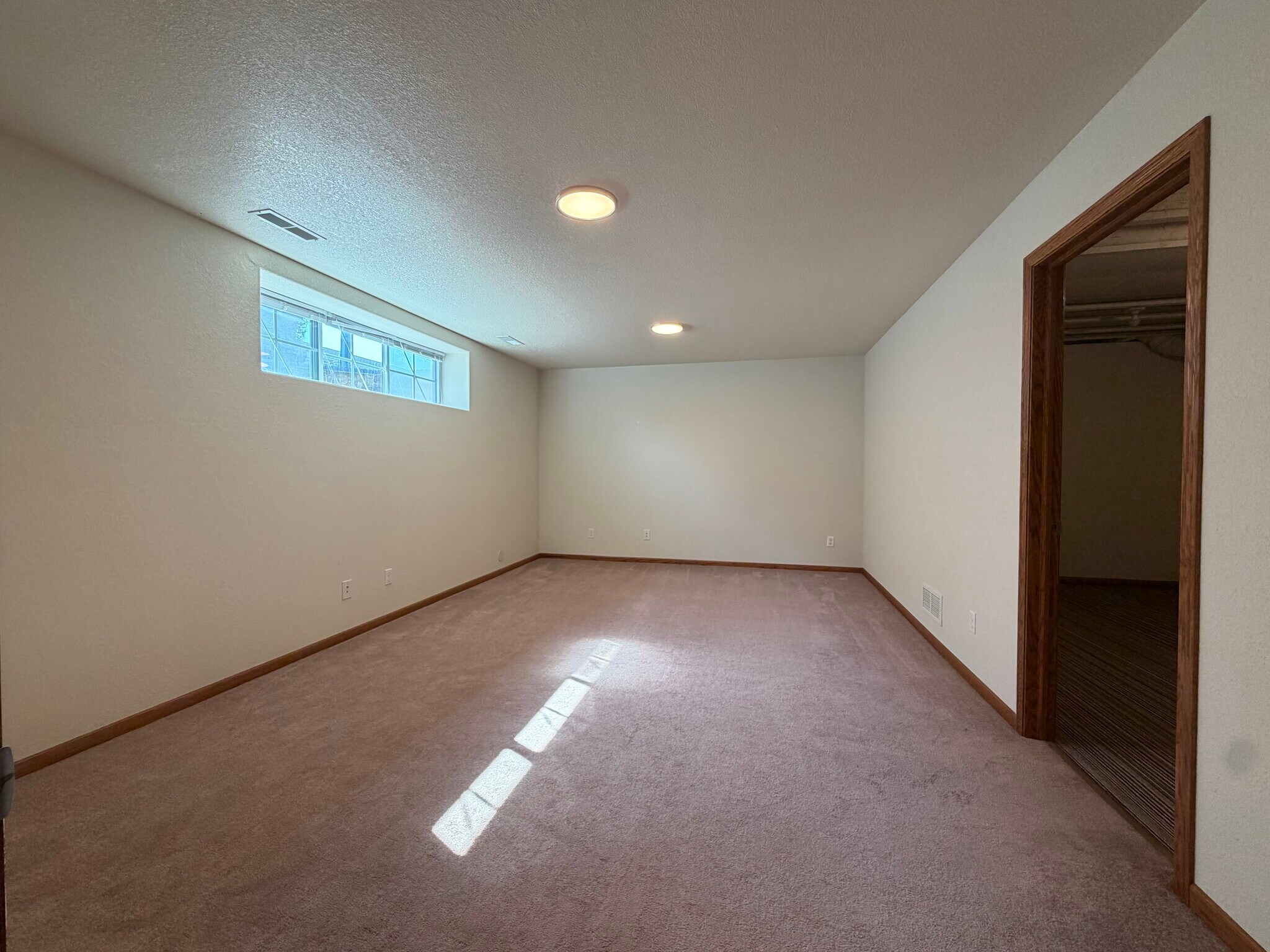 Building Photo - 275 S 21st Street Ct
