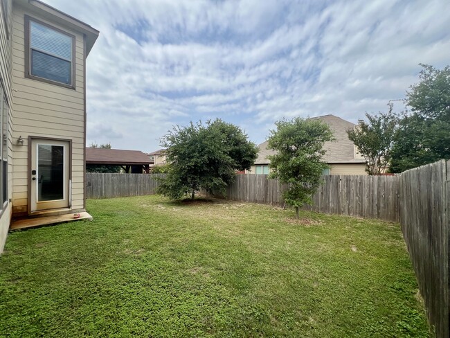 Building Photo - 7623 Eagle Park Dr