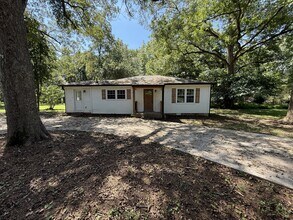 Building Photo - 1591 Ruth Jackson Rd