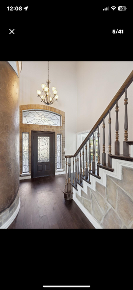 Building Photo - 9120 Nob Hill Dr