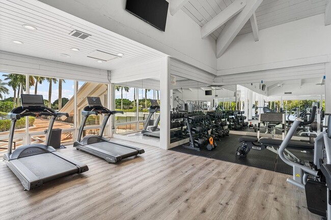 Building Photo - 12480 Mallet Cir