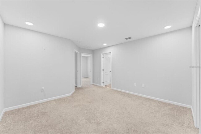 Building Photo - 3137 Riverboat Wy